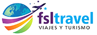 FSLTRAVEL